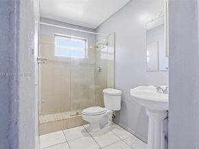 16030 NE 19th Pl, North Miami Beach FL 33162