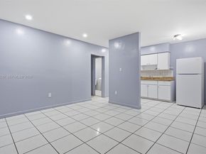 16030 NE 19th Pl, North Miami Beach FL 33162