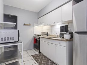 16030 NE 19th Pl, North Miami Beach FL 33162