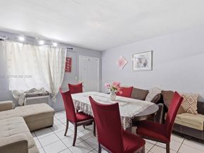 16030 NE 19th Pl, North Miami Beach FL 33162