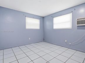 16030 NE 19th Pl, North Miami Beach FL 33162