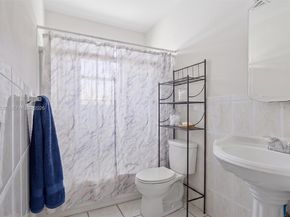 16030 NE 19th Pl, North Miami Beach FL 33162