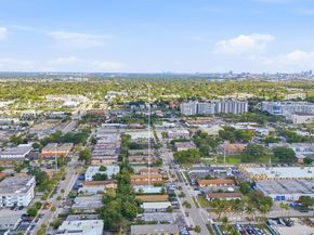 16030 NE 19th Pl, North Miami Beach FL 33162