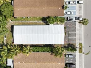 16030 NE 19th Pl, North Miami Beach FL 33162