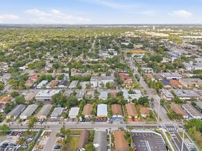 16030 NE 19th Pl, North Miami Beach FL 33162