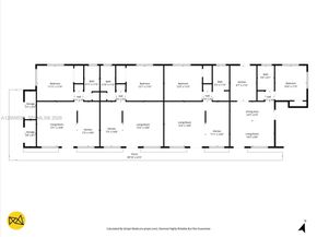 16030 NE 19th Pl, North Miami Beach FL 33162