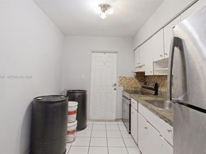 16030 NE 19th Pl, North Miami Beach FL 33162