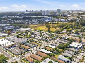 16030 NE 19th Pl, North Miami Beach FL 33162