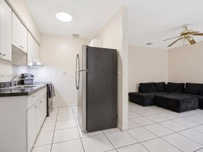 16030 NE 19th Pl, North Miami Beach FL 33162