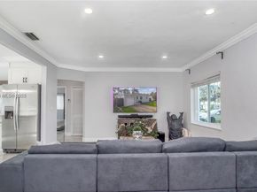 531 Forrest Dr, Miami Springs FL 33166