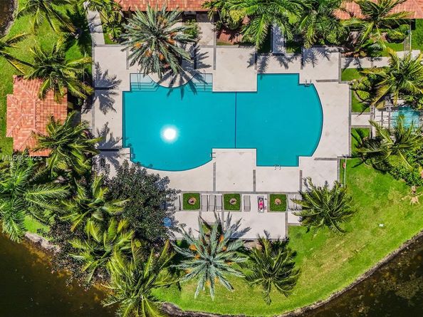 2440 E Preserve Way 208, Miramar FL 33025