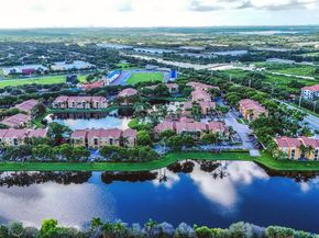 2440 E Preserve Way 208, Miramar FL 33025