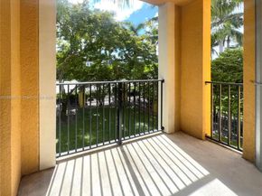 2440 E Preserve Way 208, Miramar FL 33025