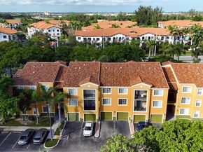 2440 E Preserve Way 208, Miramar FL 33025