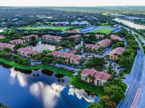 2440 E Preserve Way 208, Miramar FL 33025