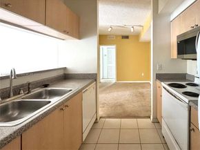 2440 E Preserve Way 208, Miramar FL 33025