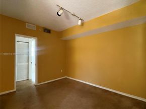 2440 E Preserve Way 208, Miramar FL 33025