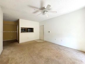 2440 E Preserve Way 208, Miramar FL 33025