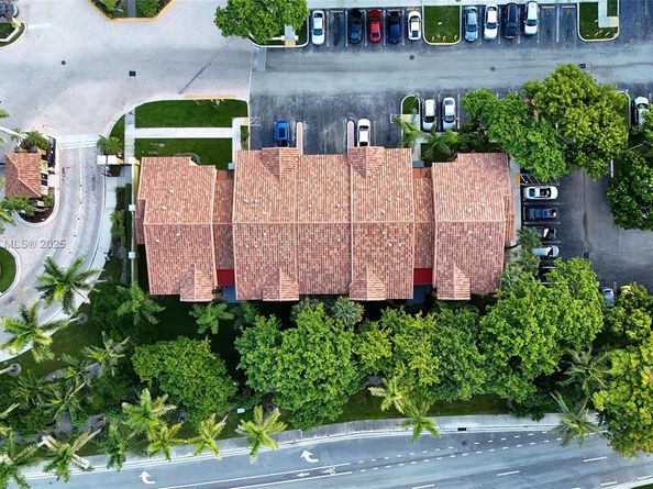 2440 E Preserve Way 208, Miramar FL 33025