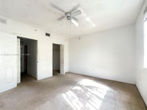 2440 E Preserve Way 208, Miramar FL 33025