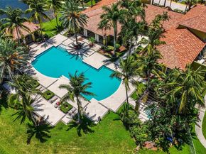 2440 E Preserve Way 208, Miramar FL 33025