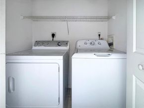 2440 E Preserve Way 208, Miramar FL 33025