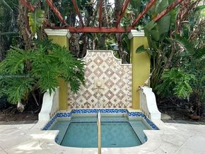 2440 E Preserve Way 208, Miramar FL 33025