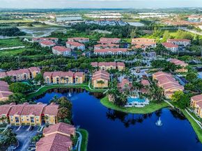 2440 E Preserve Way 208, Miramar FL 33025