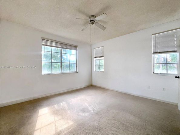 2440 E Preserve Way 208, Miramar FL 33025