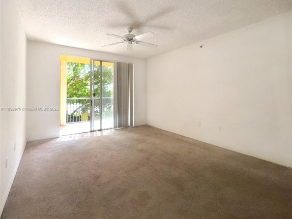 2440 E Preserve Way 208, Miramar FL 33025
