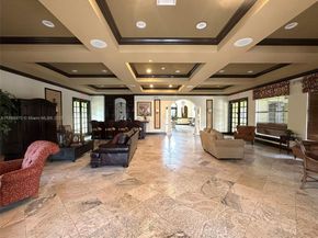 2440 E Preserve Way 208, Miramar FL 33025