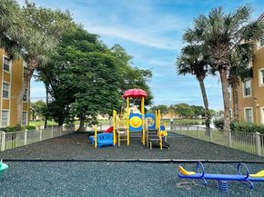 2440 E Preserve Way 208, Miramar FL 33025