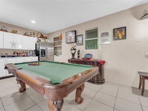 7811 NW 47th St, Lauderhill FL 33351