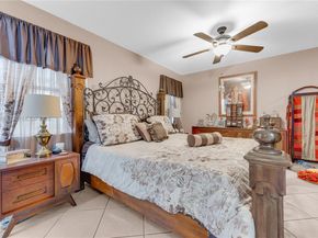 7811 NW 47th St, Lauderhill FL 33351