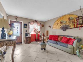 7811 NW 47th St, Lauderhill FL 33351