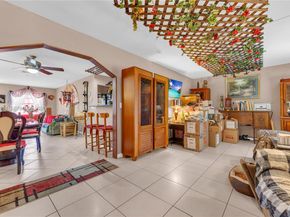 7811 NW 47th St, Lauderhill FL 33351