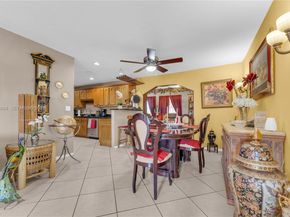 7811 NW 47th St, Lauderhill FL 33351