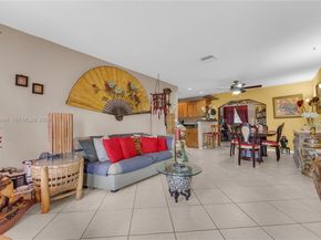 7811 NW 47th St, Lauderhill FL 33351