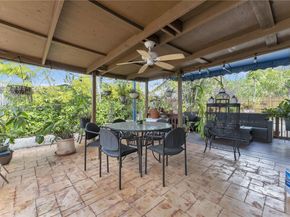 7811 NW 47th St, Lauderhill FL 33351