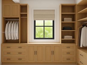 9124 Byron Ave, Surfside FL 33154