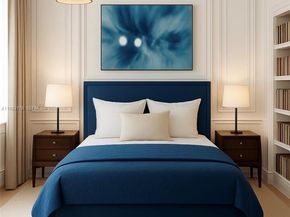 9124 Byron Ave, Surfside FL 33154