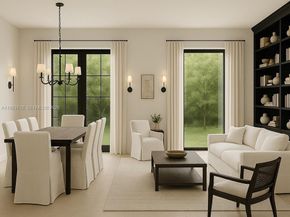 9124 Byron Ave, Surfside FL 33154