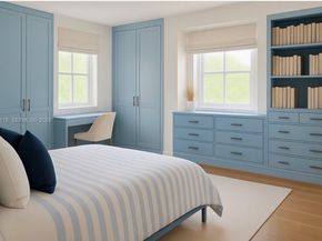 9124 Byron Ave, Surfside FL 33154