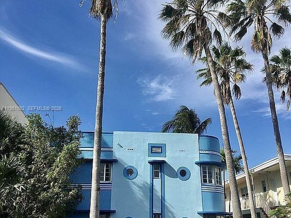 1250 Drexel Ave 3, Miami Beach FL 33139