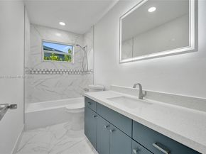 2015 N 58th Ave, Hollywood FL 33021