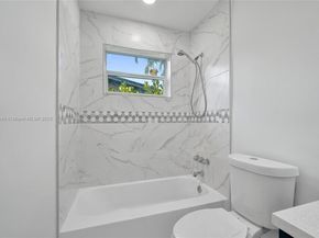 2015 N 58th Ave, Hollywood FL 33021