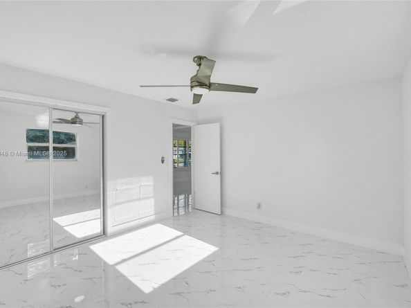 2015 N 58th Ave, Hollywood FL 33021