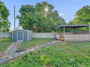 2015 N 58th Ave, Hollywood FL 33021