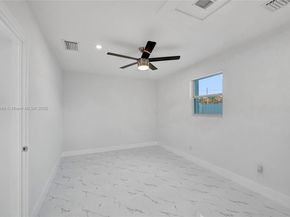 2015 N 58th Ave, Hollywood FL 33021