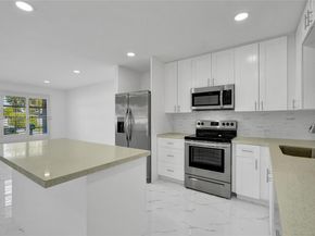 2015 N 58th Ave, Hollywood FL 33021